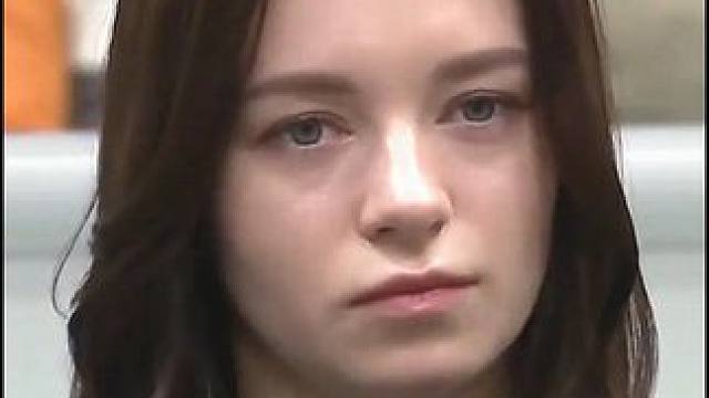 俄罗斯儿媳面对传统强势的韩国婆婆，竟一点也不输看得好爽！ #韩综 #婆媳 #俄罗斯#家庭