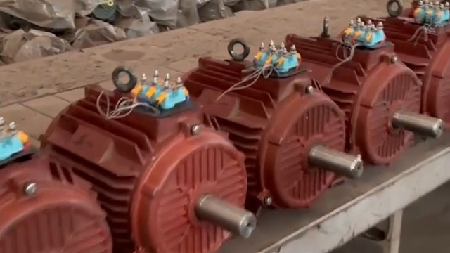 只要是对的就不怕遥远，只要认准就觉得值得。