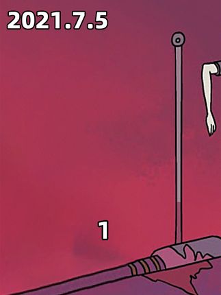 不怕神一样的对手，就怕...#瑞克和莫蒂 #动漫