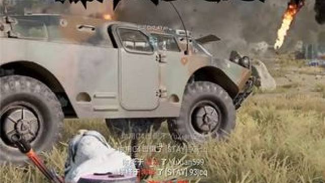 古希腊掌握艺术的神！ #2024鸡斯卡星火计划 #精彩操作 #一穿四