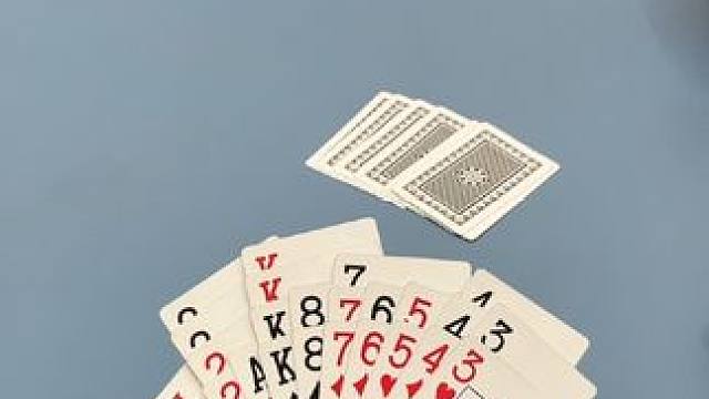 #JJ斗地主 #JJ斗地主赢大米 #是时候展现真正的牌技了 #斗地主 #斗地主的百种姿势