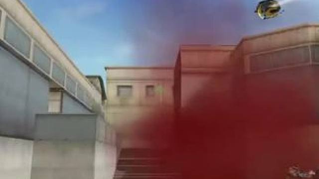 当所有人都拿我当回事的时候，我不能太拿自己当回事。当所有人都不拿我当回事的时候，我一定得瞧得上自己。