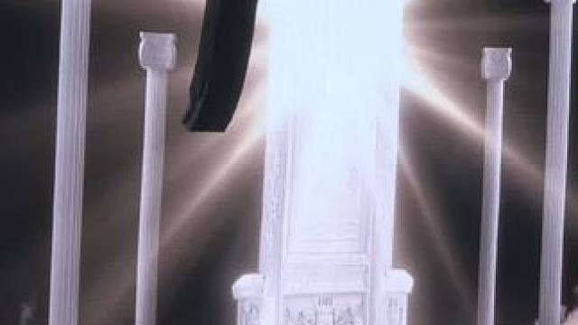 #邓紫棋 弹唱版《冰河时代》#神级现场