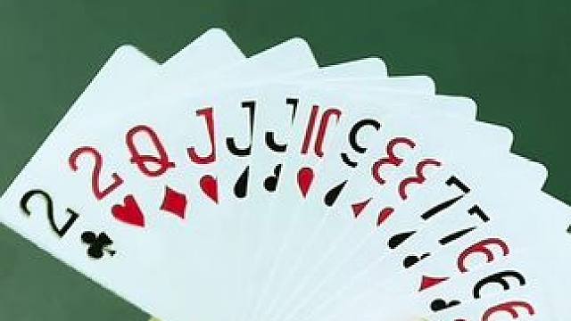 #JJ斗地主赢大米 #JJ斗地主 #是时候展现真正的牌技了 #斗地主的百种姿势