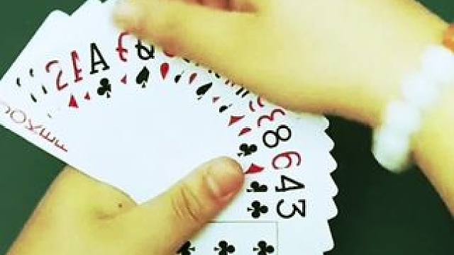 #JJ斗地主赢大米 #JJ斗地主 #是时候展现真正的牌技了 #斗地主翻车第一人