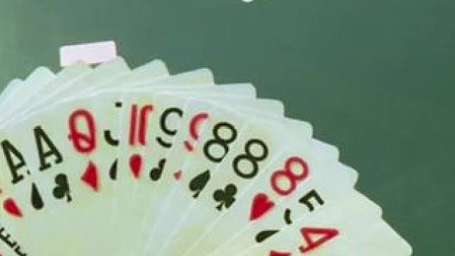 #JJ斗地主赢大米 #JJ斗地主 #是时候展现真正的牌技了 #斗地主的百种姿势