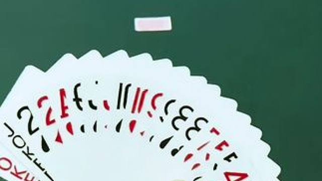 #88vip送归0膏  #88vip #是时候展现真正的牌技了 #斗地主翻车第一人