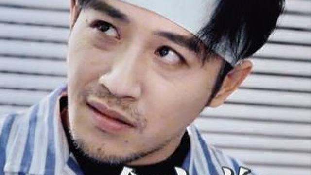 #微剧吧 #悬疑 #烧脑 #好剧推荐 #因为一个片段看了整部剧