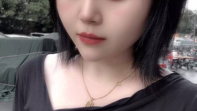 天天下雨怎么办