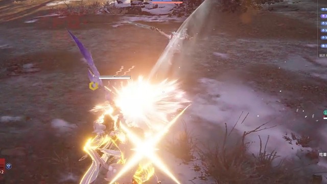 振刀吗，振到你心里的那种