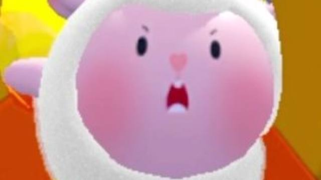 out#蛋仔 #蛋仔派对#蛋仔奇思妙想计划