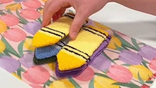 沉浸式打包vlog｜精致女人沉浸式打包订单vlog～✨☺️ 
#沉浸式打包 #打包订单 #订单打包 