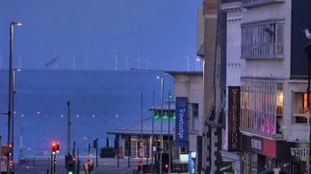 我发布了一个新视频，快来围观吧！