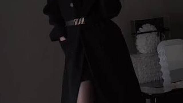 年龄不是问题，身高不是距离，体重不是压力，你敢和我认识一下吗