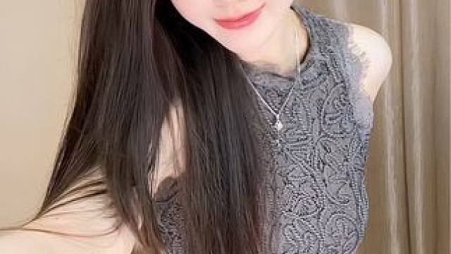 刚打了脐钉 不太好扭#这谁顶得住#感觉至上#正常穿搭