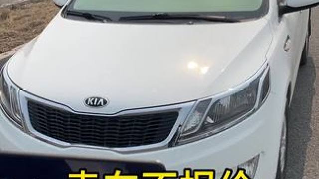 #哈尔滨二手车 #高性价比二手车推荐 #练手代步车 #真车实价无套路 精品车况