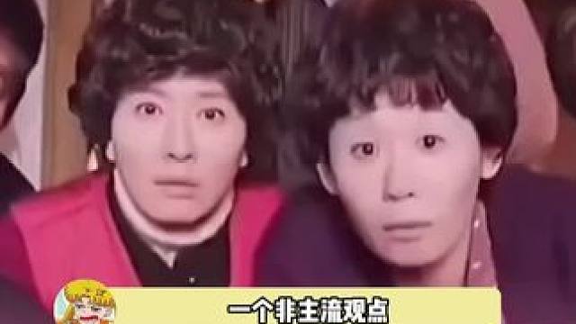 兼职大家的心理按摩师了属于