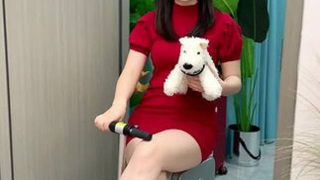 #菜刀#手工锻打菜刀#斩切两用刀#家用厨房菜刀#超便宜超划算