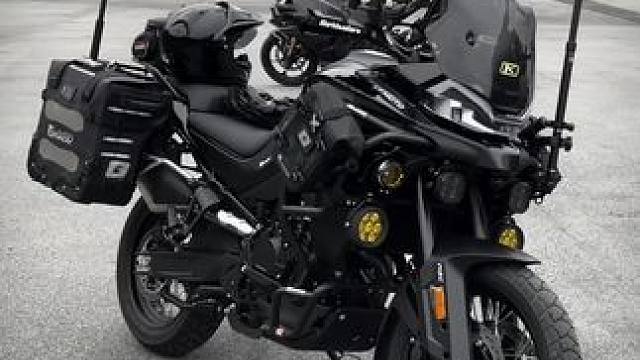 能刷到这个视频，说明你离800MT不远了！#800mt #黑武士