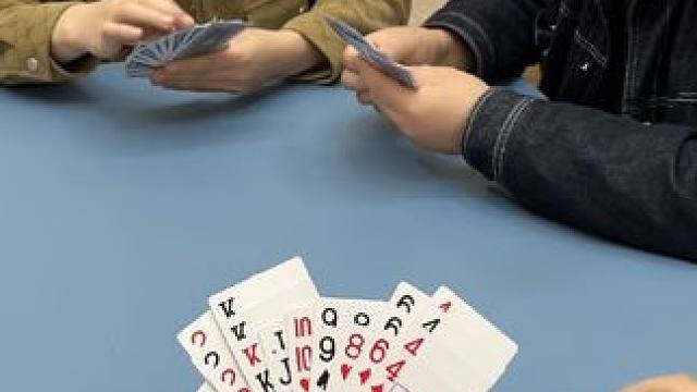 #JJ斗地主 #JJ斗地主赢大米 #是时候展现真正的牌技了 #斗地主 #陆哥斗地主