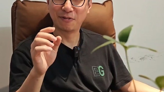 福州叠拼别墅，4房2厅3卫4阳台，我来给你一步到位