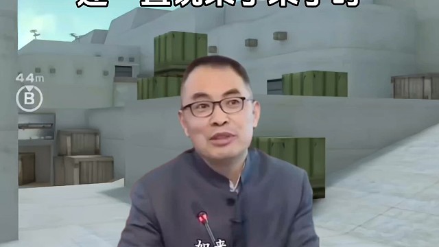 约好一起打游戏，朋友却半天上不了号