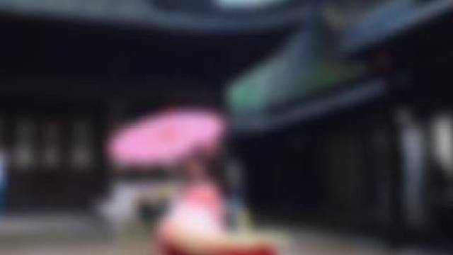 来重庆武隆感受慢生活吧～从忙碌的生活里抽离，向更广阔的天地出发～#趣看武隆  #五一趣武隆 #大美武