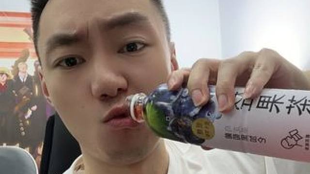 #陈伯重摆全网擂台赛