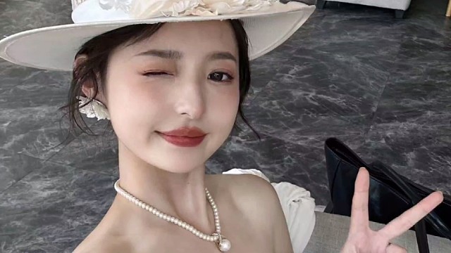 千千万万个我组成了独一无二的我