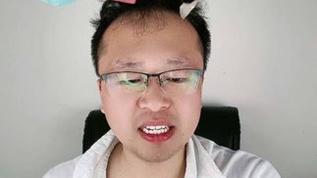 可以爆皮的4款冰冻葡萄果冻 #一口一口把你吃掉 #葡萄果冻 #零食测评 #吃货日常 #美食分享