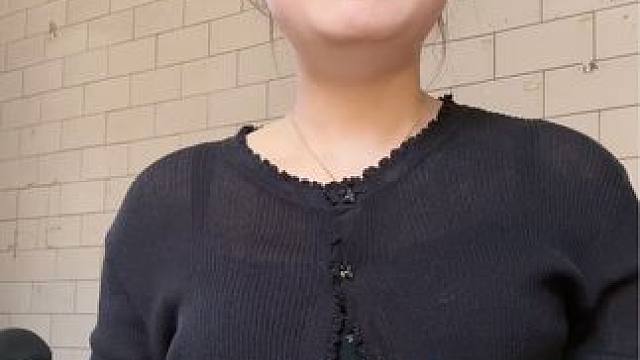 定义不了我，我随心所欲#日常vlog #吃货日常 #分享日常生活 #小县城的慢节奏生活