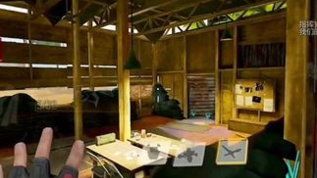 翻进去就能赢了，急死我了#codm