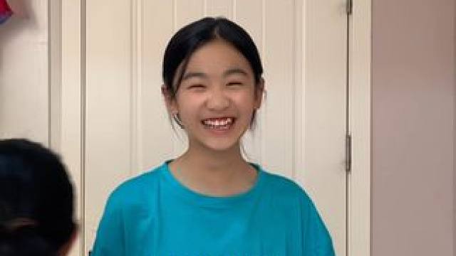 不能说的扫雷挑战，搞笑又好玩，说中就要接受惩罚，#看看谁最倒霉！连连中招#搞笑 #亲子时光 #记录真