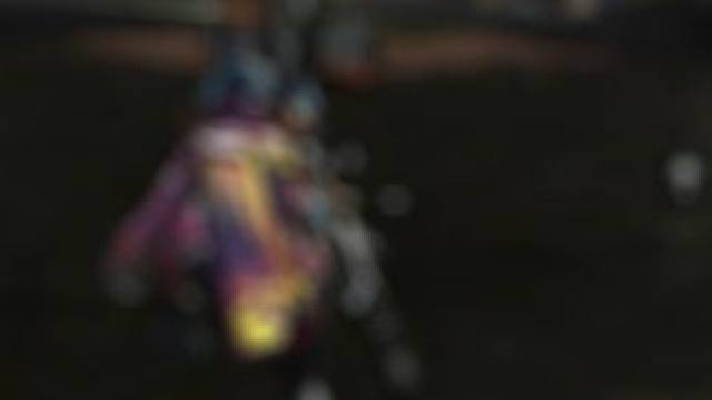 不能一打四的锐影不纯 #高能英雄  #全新双英雄版本冰雪之歌 #pppanda