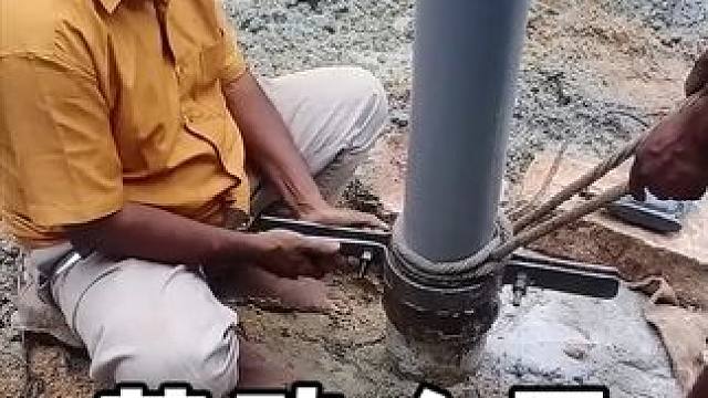 #劳动人民的智慧 #高手在民间 #神操作 #实用小技巧 #生活小妙招