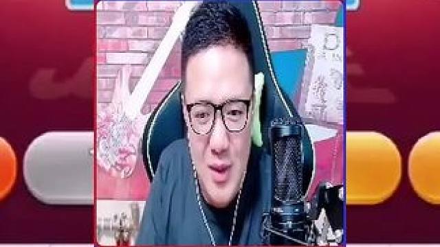 #JJ斗地主赢大米 #JJ斗地主 #斗地主 #游戏日常