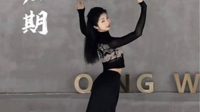 每个版本的莫问归期都好爱 