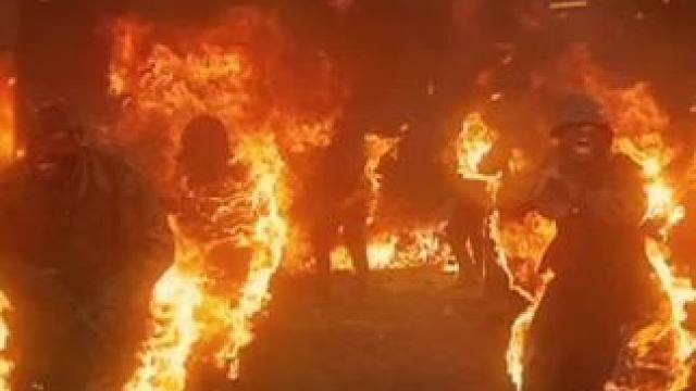 #生活小妙招 #实用小妙招 #知识科普 #经验分享