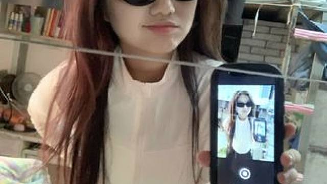 最喜欢的夏天到了 #女大学生 #ootd穿搭 #防晒衣 #简约又性感的辣妹穿搭 #防晒衣如何穿出时髦