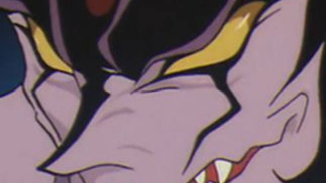 太痛了~ #动漫推荐