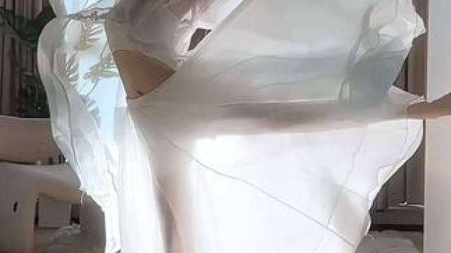 快看 连头发丝都在跳舞#古典舞 #古风变装 #氛围感 #美丽的神话舞蹈挑战 #国风合伙人