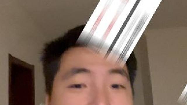 小俊哥:玩家见面会开的好啊!是不是要回暖了? #游戏 #梦幻西游 #回合制 #怀旧游戏