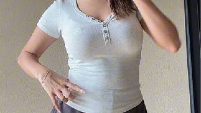 保持活跃度真难 #ootd穿搭 #今天穿什么