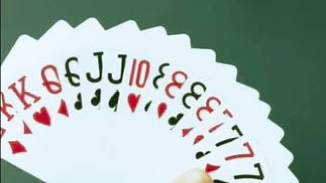 #JJ斗地主赢大米 #JJ斗地主 #是时候展现真正的牌技了 #斗地主翻车第一人