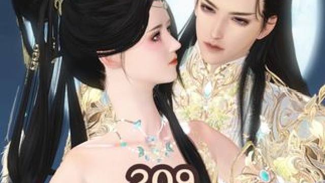 可怕的虎狼或许就在自己身边，又能躲到哪里去