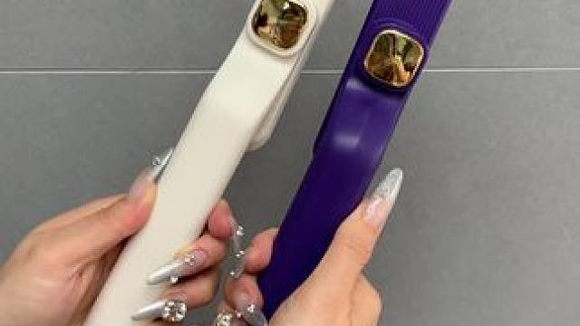 多功能旋转缝隙刷，铲刷夹一体，真是家务好帮手#缝隙刷  #多功能地板刷  #家务好帮手  #凹槽清洁