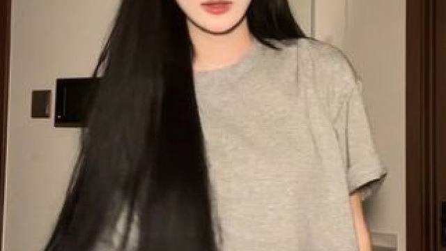 末班车呼呼
