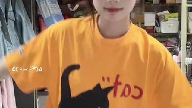 不管姓什么今天暂时姓李 #fyp #这才是甜妹该跳的舞 #女大学生