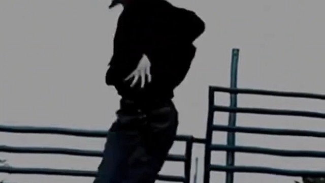 谁教你这么剪的啊开云资讯