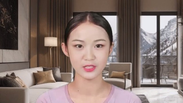 眼霜真的有用吗？一定要用！ #护肤 #眼霜